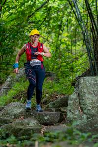 BIB: 
                            <button type="button" onclick="openModal(18573440)" class="btn btn-primary btn-sm float-right btn-popup" data-toggle="modal" data-target=".modal-high-quality">
                        <i class="fas fa-shopping-cart"></i> Add to Cart
                    </button>
                                            <button type="button" onclick="isThisMe(18573440, true)" class="btn btn-success btn-sm float-right btn-popup btn-isme hidden" data-toggle="tooltip" data-placement="bottom" title="นี่คือรูปของคุณใช่ไหม คลิกที่นี่เพื่อเอาเข้าอัลบั้ม">
                        <i class="fas fa-plus"></i> Add to album
                    </button>
                    <button type="button" onclick="isThisMe(18573440, false)" class="btn btn-warning btn-sm float-right btn-popup btn-isnotme hidden">
                        <i class="fas fa-ban"></i> Remove from album
                    </button>